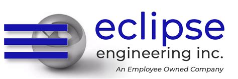 eclipse engineering